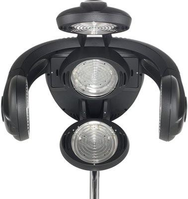 Immagine prodotto Ceriotti FX 3500 Elettronica