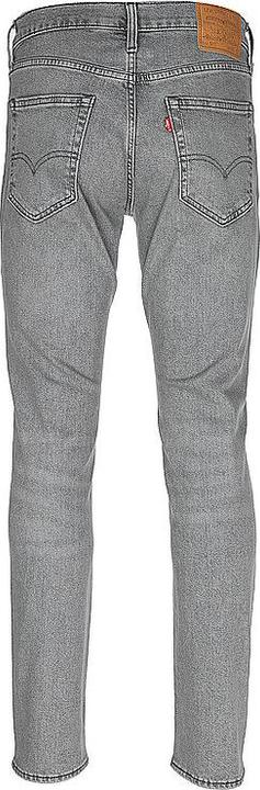 Image du produit Levis 511 (W36/L30)