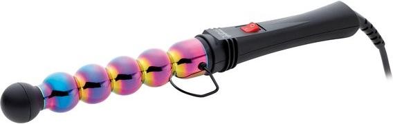 Produktbild Gamma Più Iron Bubble Rainbow (33 mm)