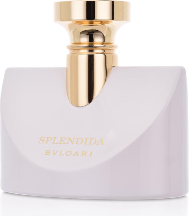 Image du produit Bulgari Splendida Patchouli Tentation (Eau de parfum, 50 ml)