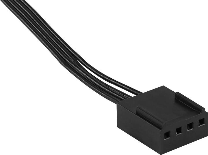 Actual product image AeroCool Cylon 4 Processor Cooler (155 mm)