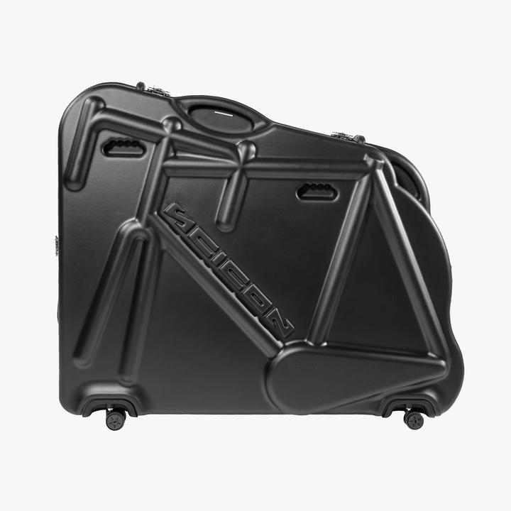 Immagine prodotto Scicon Aerotech Evolution X - Custodia da viaggio per bicicletta