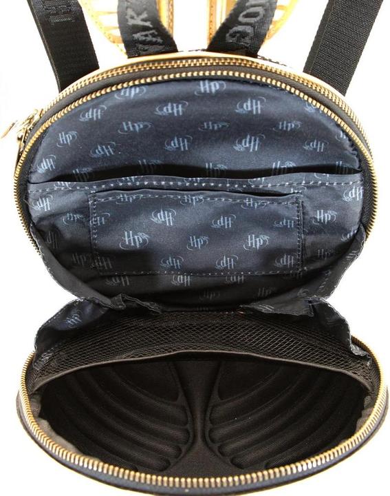 Actual product image rucksack (5 l)