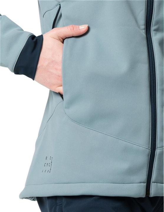 Image du produit Vaude Qimsa (40)