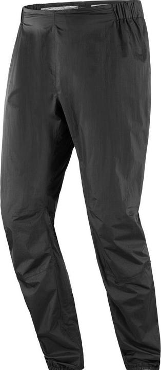 Salomon Bonatti WP Pants Unisex