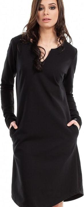 Actual product image Be Wear 945462 (XL)