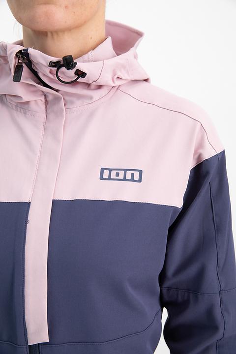Image du produit ION Shelter 4W Softshell (36, S)