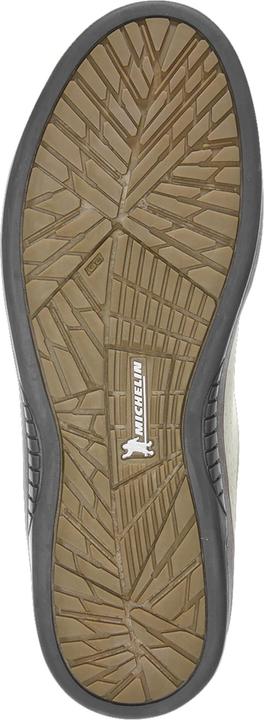 Actual product image etnies Marana (38)