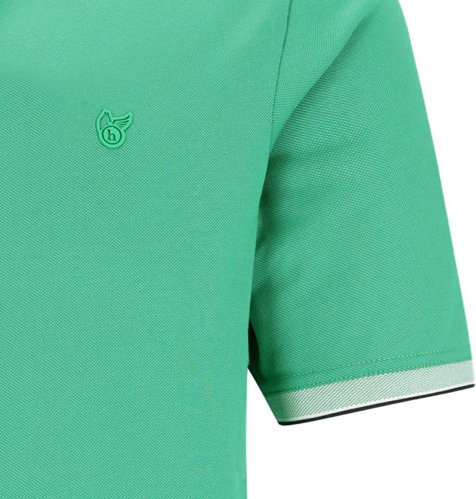 Produktbild Hajo 2er Pack Pique Poloshirt (48, S)