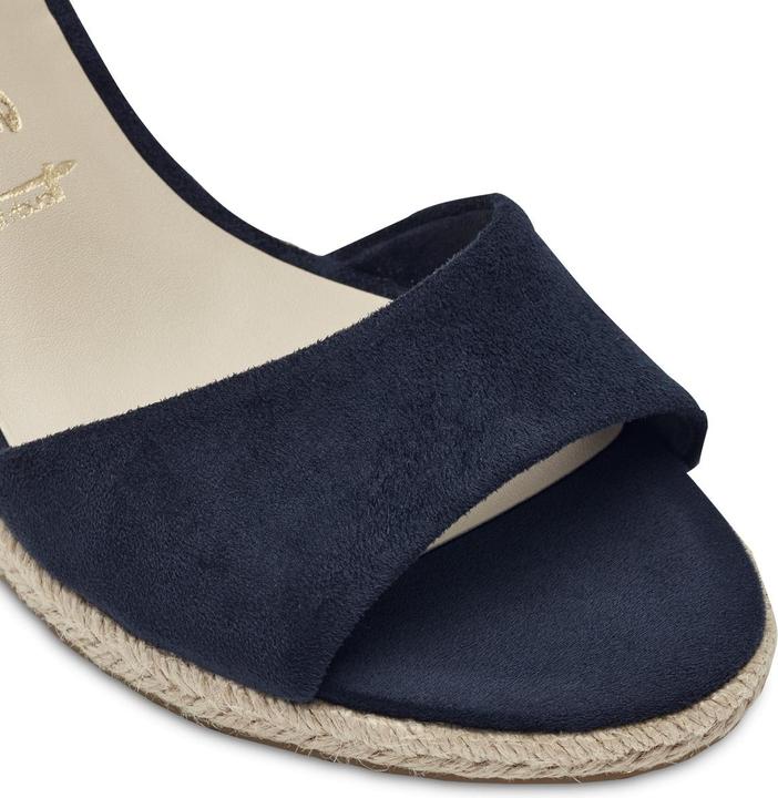 Produktbild Tamaris Sandalette (38)