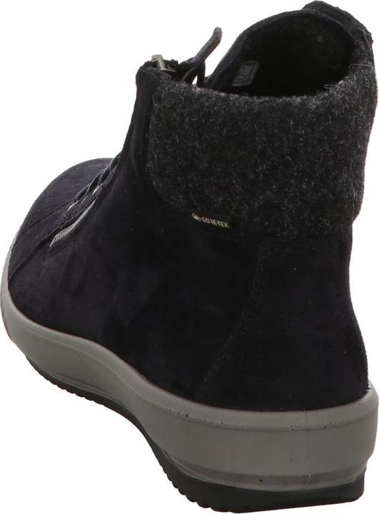 Image du produit Legero Tanaro 5.0 (38)