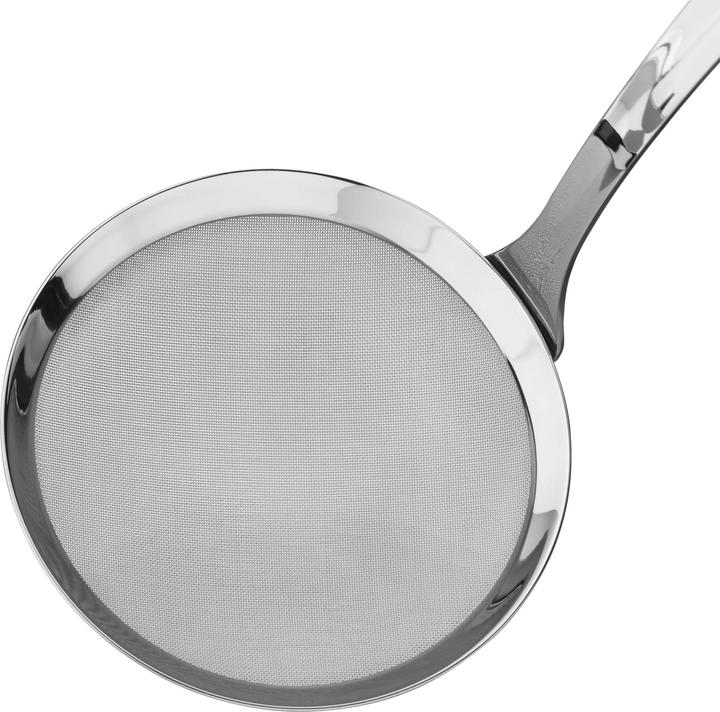 Productafbeelding WMF Schuimspaan 30cm Profi Plus Roestvrij Staal