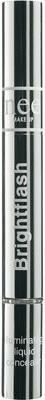 Immagine prodotto NEE Brightflash Illuminating Liquid Concealer C2 2 ml (Argento)