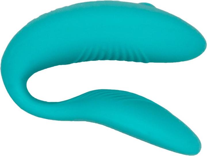 Produktbild We-Vibe Sync