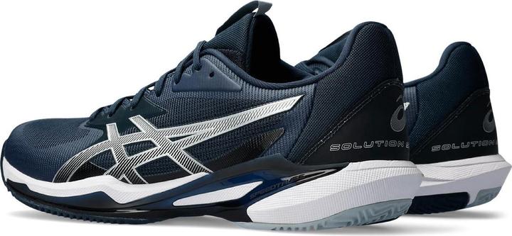 Produktbild ASICS Performance Solution Speed FF 3 Sandplatz Tennisschuh Herren (42)