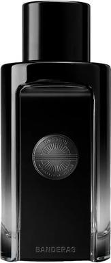 Antonio Banderas The Icon EDP 100ml (Eau de Parfum, 100 ml)