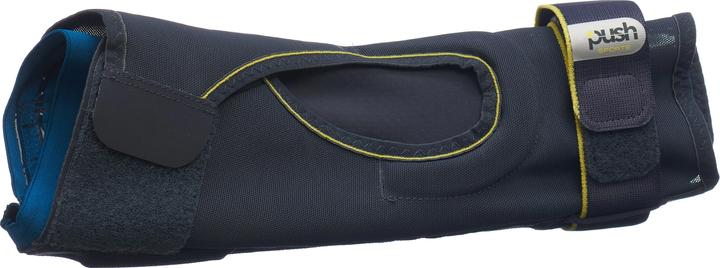 Immagine prodotto Push Kniebandage (L)
