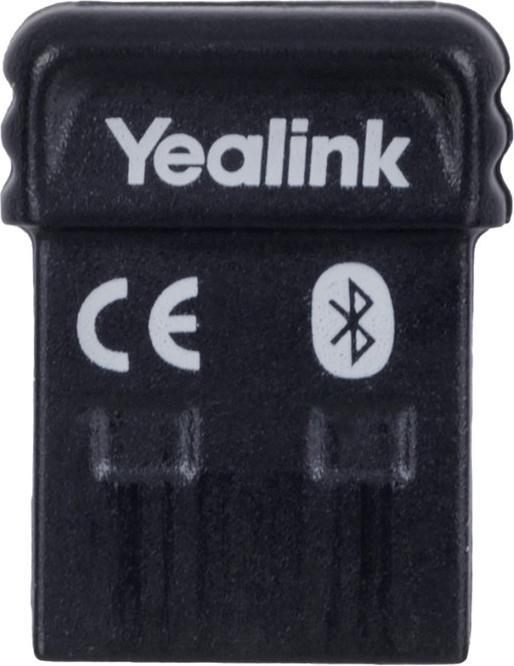 Immagine prodotto Yealink BT50