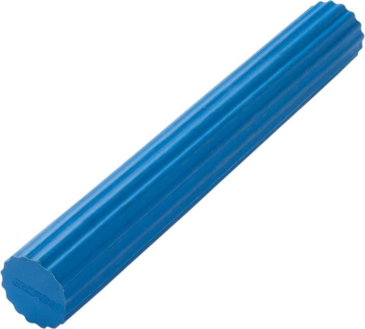 Produktbild CanDo Flexibler Handgelenktrainer Blau, stark