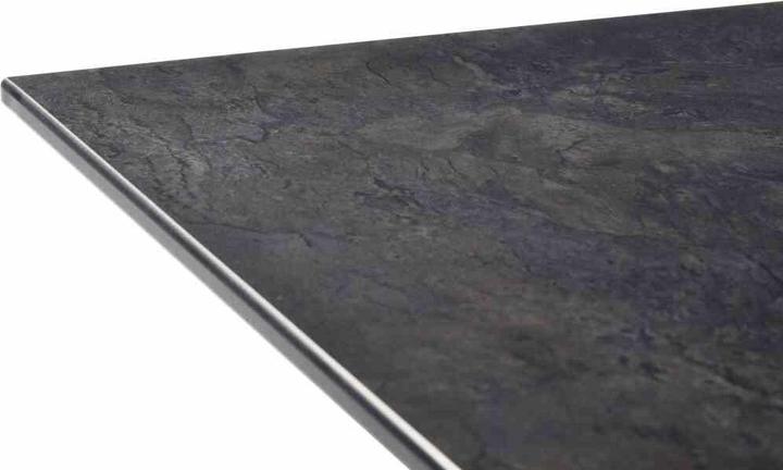 Actual product image Sieger Boulevard table (85 cm)