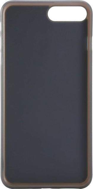 Produktbild Baseus Sunie Series Plastik/Stoff Hülle (Apple iPhone 7 Plus, Apple iPhone 8 Plus)