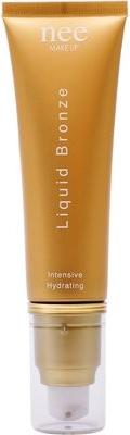 Produktbild NEE Liquid Bronze Intensive Hydrating A150 50 ml (Selbstbräunungscreme, 50 ml)