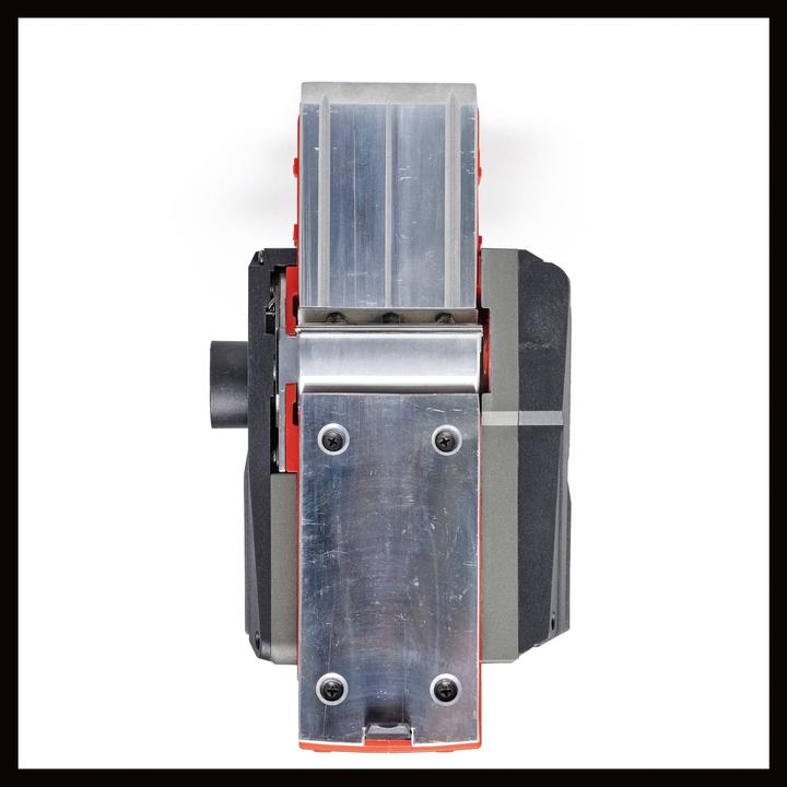 Produktbild Einhell TP-PL 18/3 Li BL