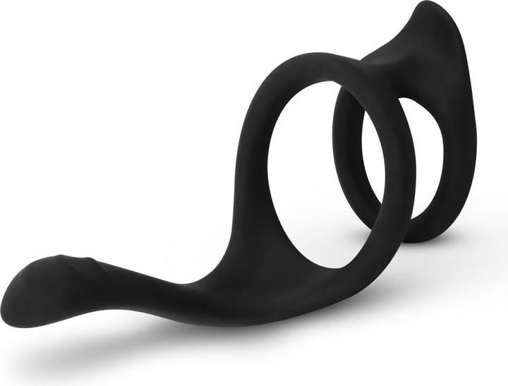 Immagine prodotto Easytoys Piacere (4 cm)