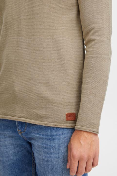 Image du produit Blend John - Pull en Maille - Homme (3XL)