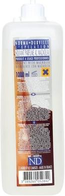 Produktbild Clean + Easy Wachsgeräte Reiniger 1000 ml (1000 ml, 1 x)