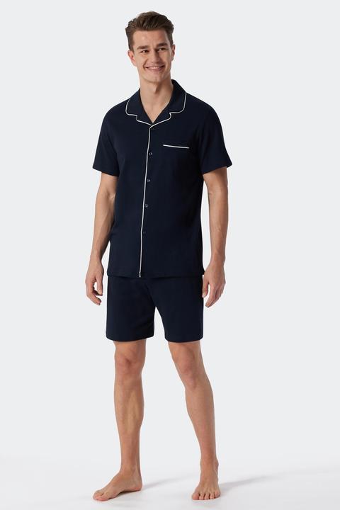 Immagine prodotto Schiesser Pigiama corto (3XL)