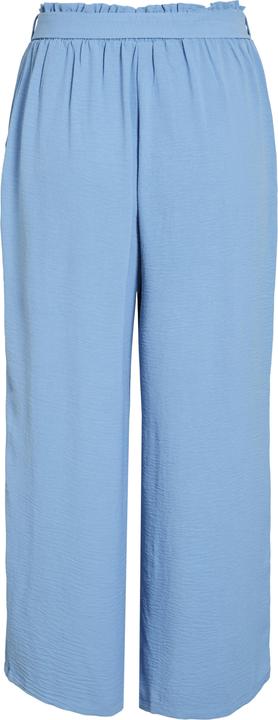Image du produit Vila High Waist Culotte Hose (42)