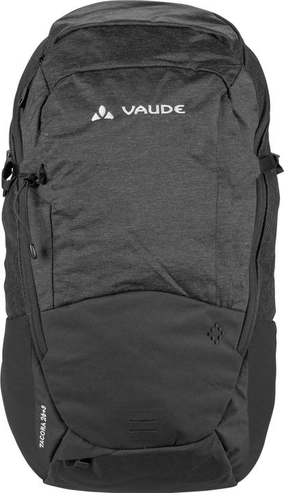 Produktbild Vaude Tacora (26 l)