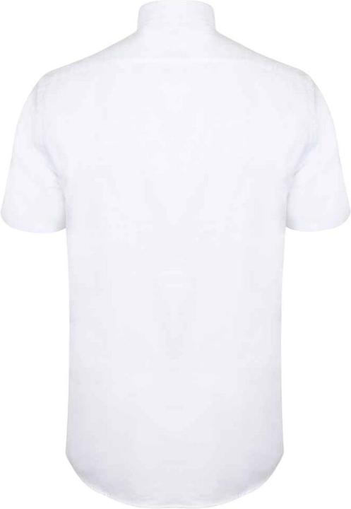 Immagine prodotto Henbury Modern Camicia Formale Maniche Corte Uomo (4XL)