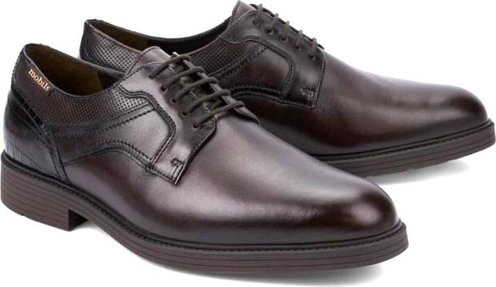 Image du produit Mephisto Flavien (42)