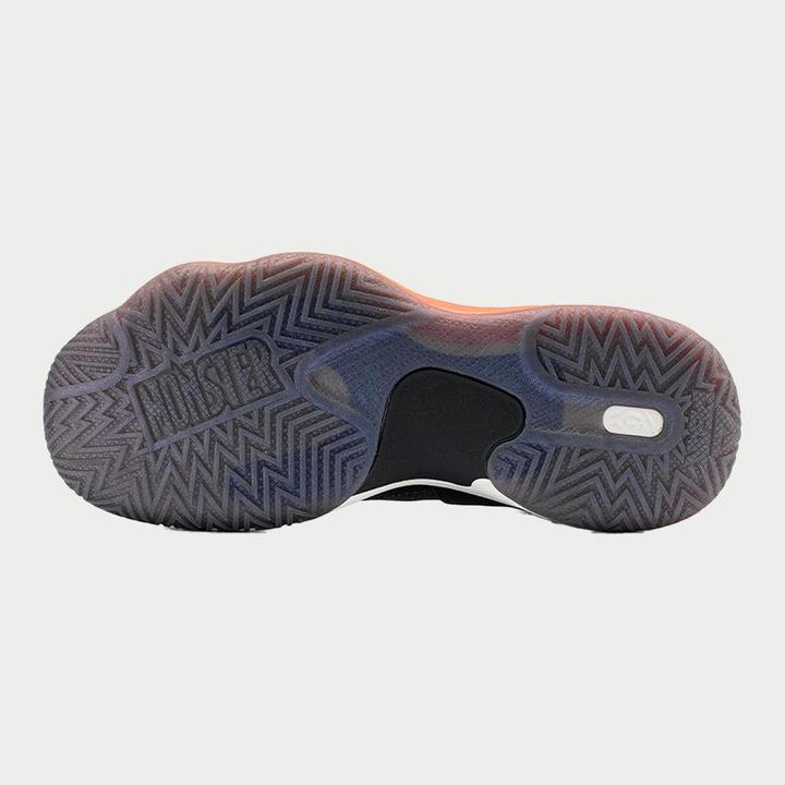 Produktbild Peak Ice Works hallenschuhe monster 9 (40)