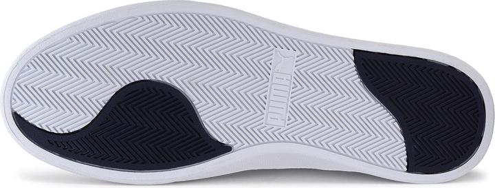 Actual product image Puma Schuffle Sneaker Men (36)