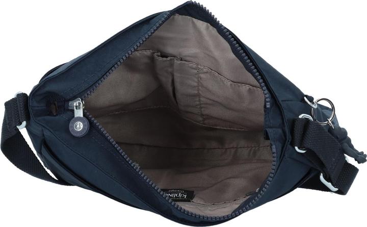 Produktbild Kipling New Angie Umhängetasche 27.5 cm