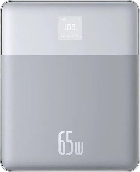 Silber