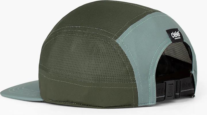 Immagine prodotto Ciele GOCap Comp Century - Cap (M, L)