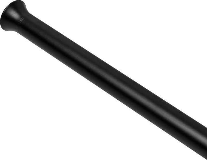 Productafbeelding Umbra Chroma