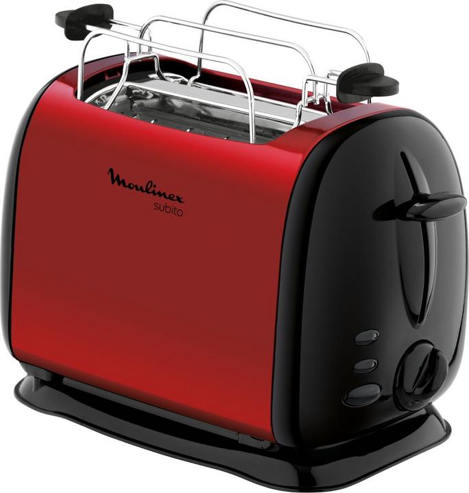 Image du produit Moulinex Subito