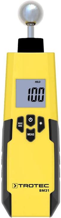 Immagine prodotto Trotec BM31