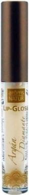 Immagine prodotto Aroms Natur Lucidalabbra originale S.W.A.T. Pure Argan 100% naturale e biologico di Aroms