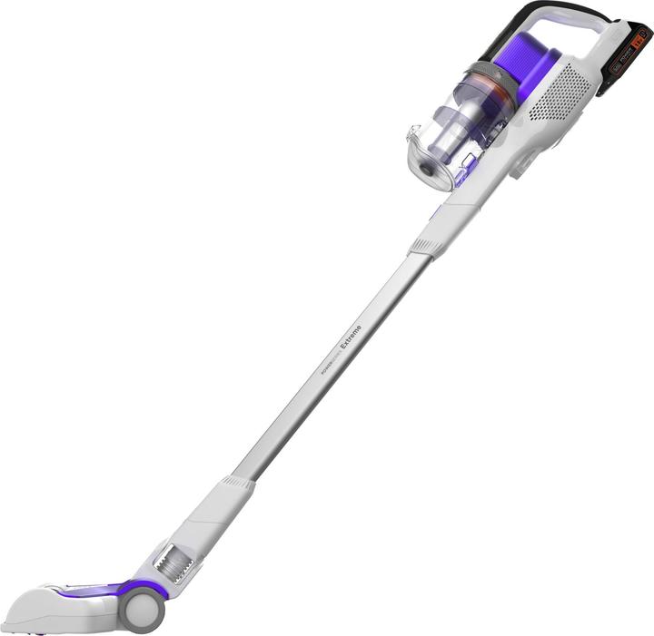 Image du produit Black & Decker BHFEV1825CP
