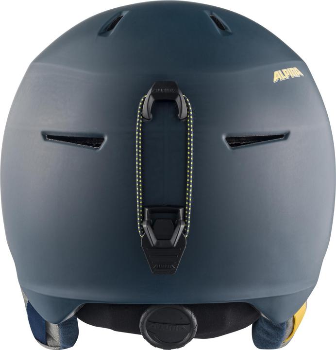 Produktbild ALPINA SPORTS Maroi Jr (54 cm, S)