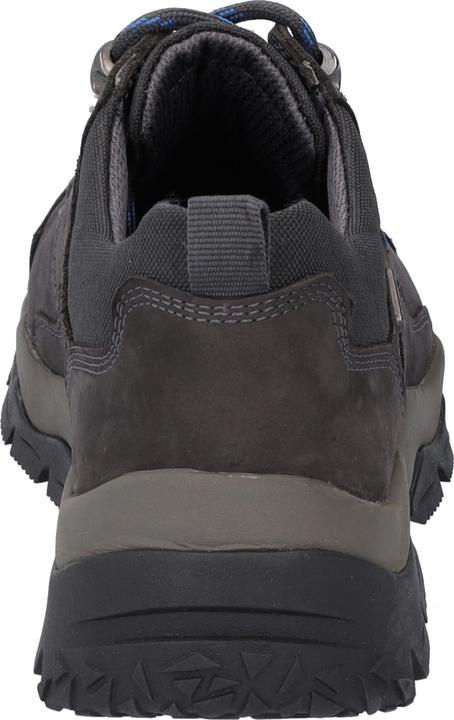 Image du produit Josef Seibel 97951-TE21 (37)