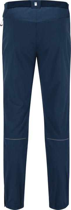 Actual product image Regatta Mountain Iii Hiking Pants (46 D)