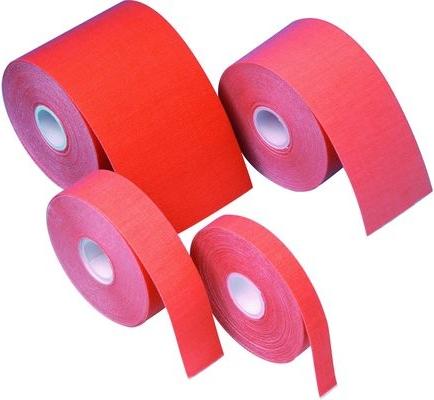 Immagine prodotto Hapla nastro adesivo in gesso 10 m x 7,5 1 pz. (1 x)