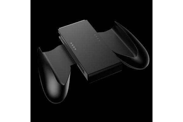 Produktbild PowerA Joy-Con Comfort Grip (Switch)